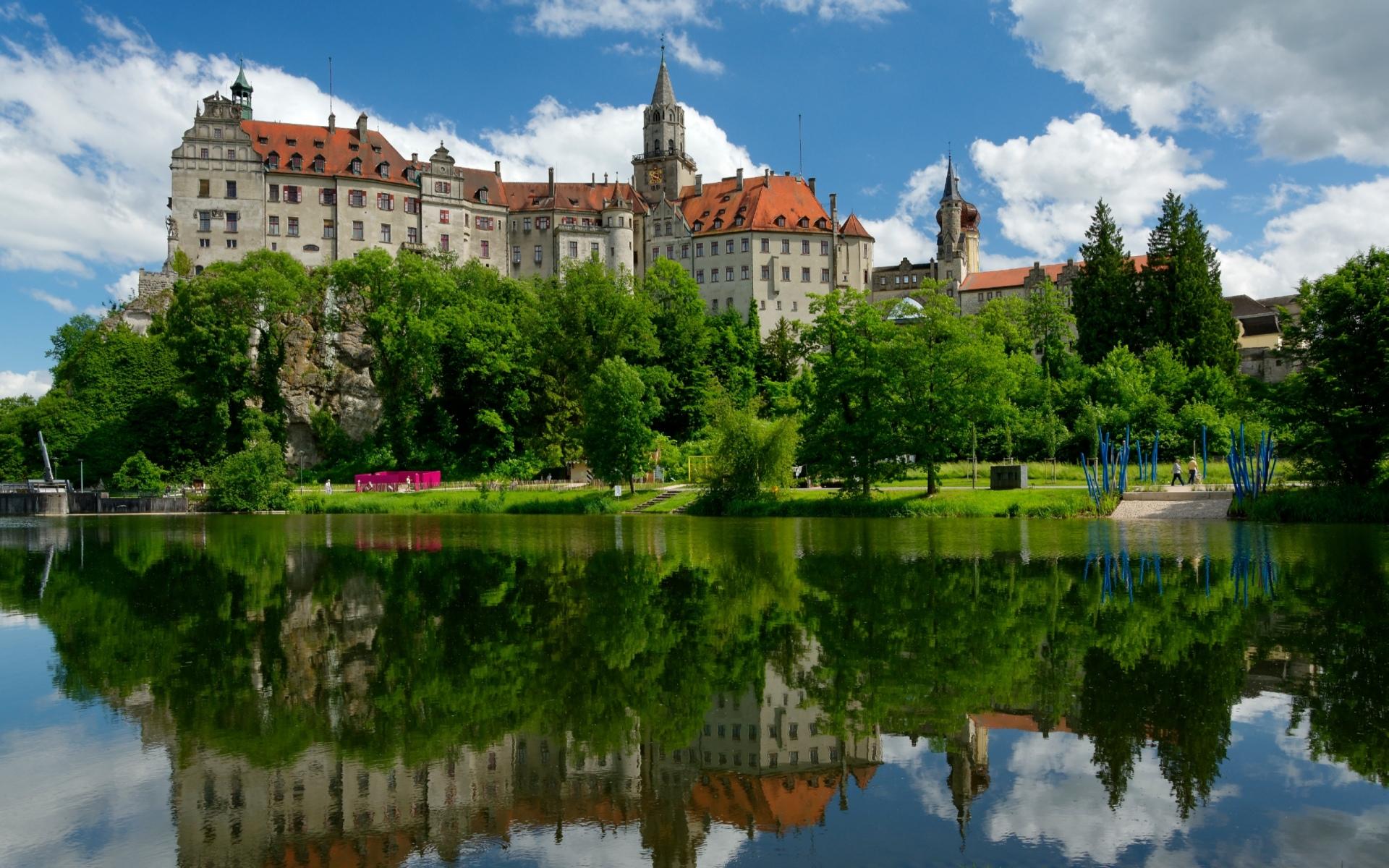 Finden Schlampen in Sigmaringen, Baden-Wurttemberg