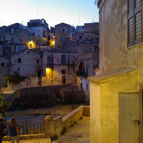 Massaggio erotico  Gravina in Puglia