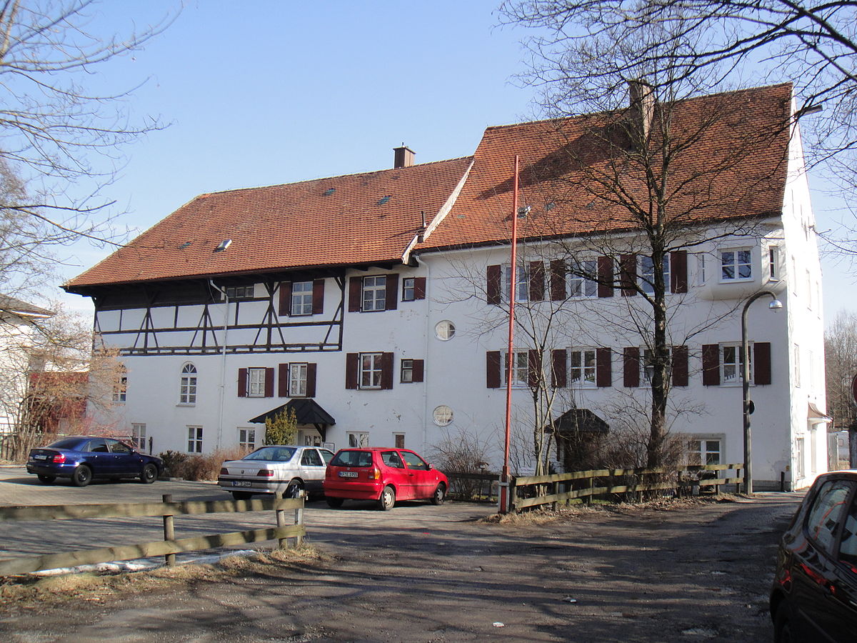 Kaufen Mädchen in Kaufbeuren, Bayern