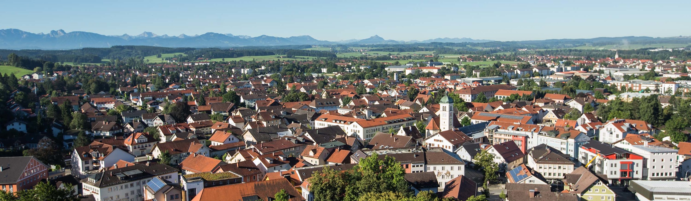 Erotik in Marktoberdorf - 252 Anzeigen