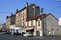 Savigny-sur-Orge (FR) escorte