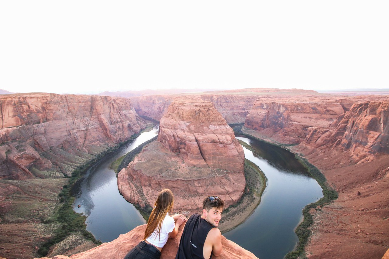 Escorts Canyon Lake