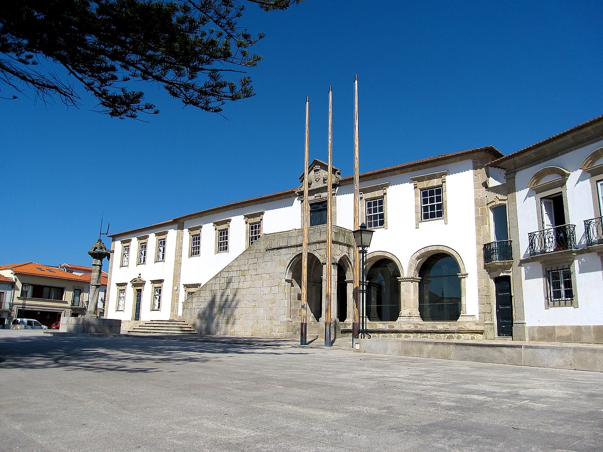Comprar Menemo em Vila do Conde,Portugal
