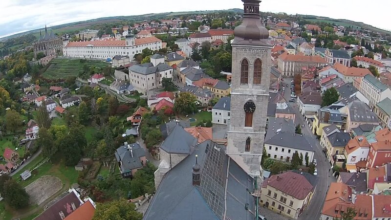 Pokud  koupit  a děvka v Kutná Hora, Střední Čechy