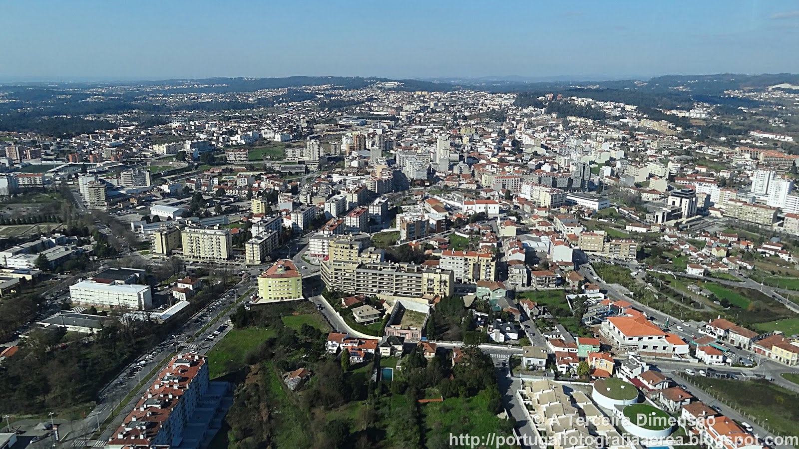 Femd Skank em Sao Joao da Madeira, Aveiro