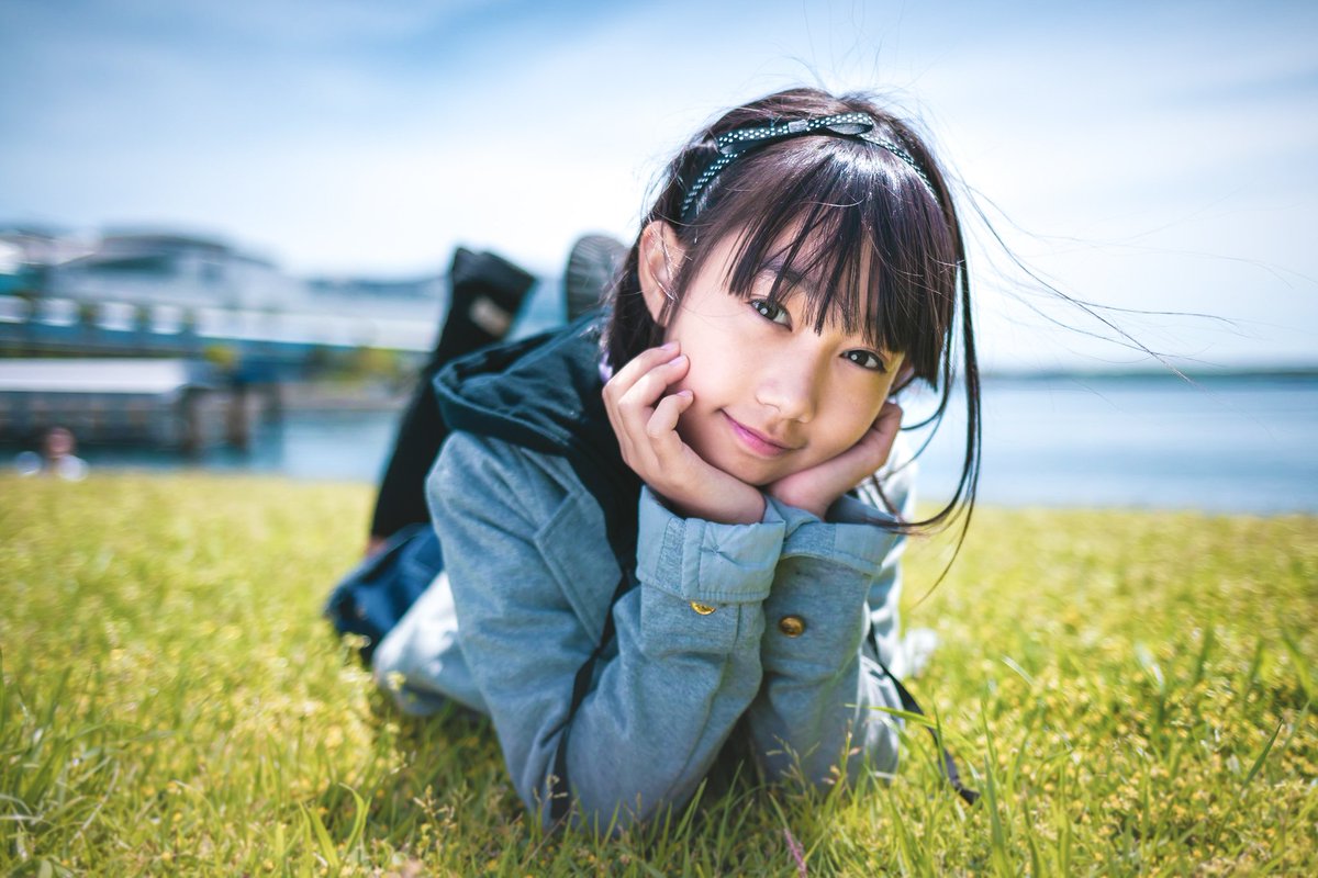 どこで  fでd  a エスコート で 小牧市, 愛知