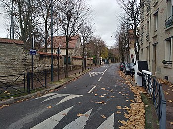 Numéros de téléphone de Pute dans Joinville-le-Pont (FR)