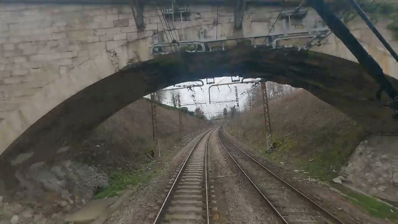 Où  acheter  a pute dans Villiers-le-Bel (FR)