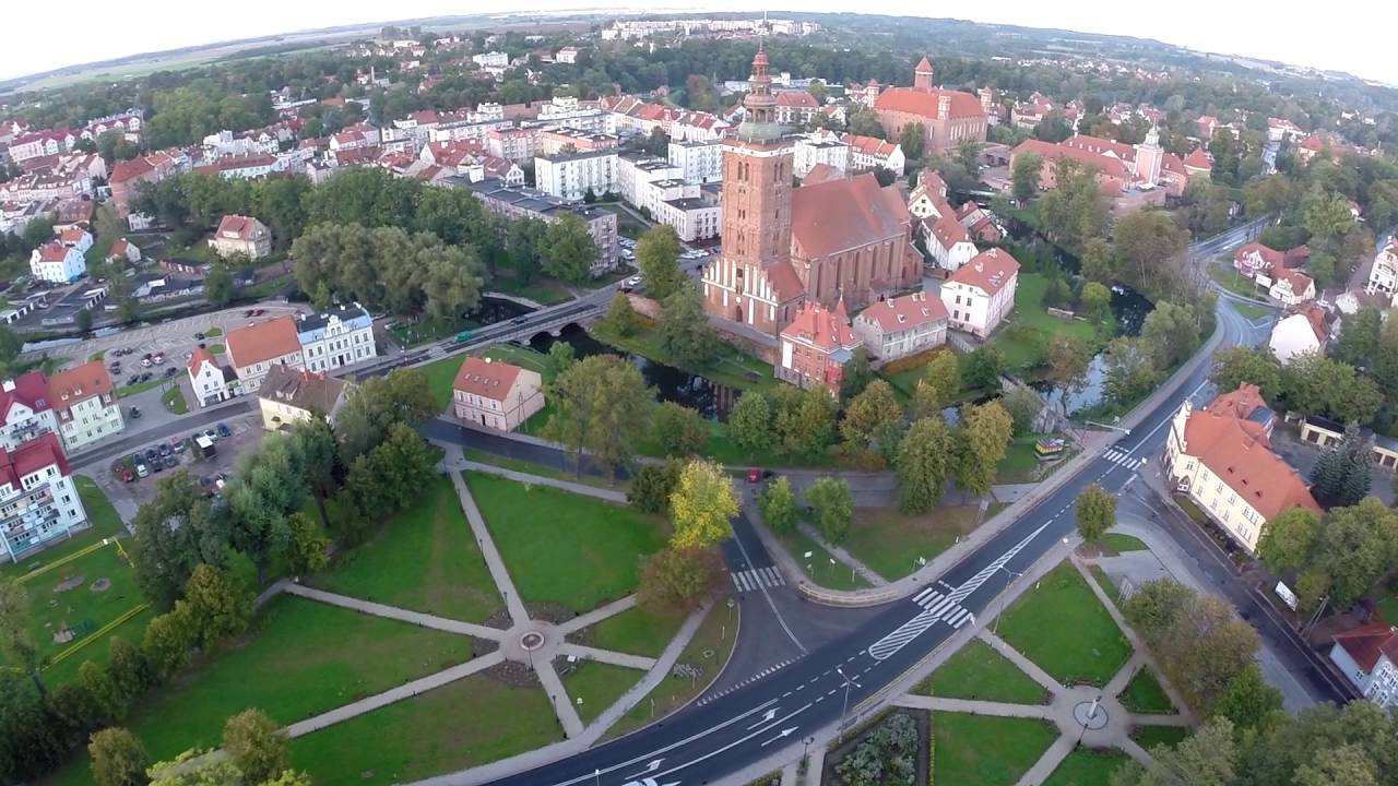 Orgazm Masaż  Lidzbark Warmiński