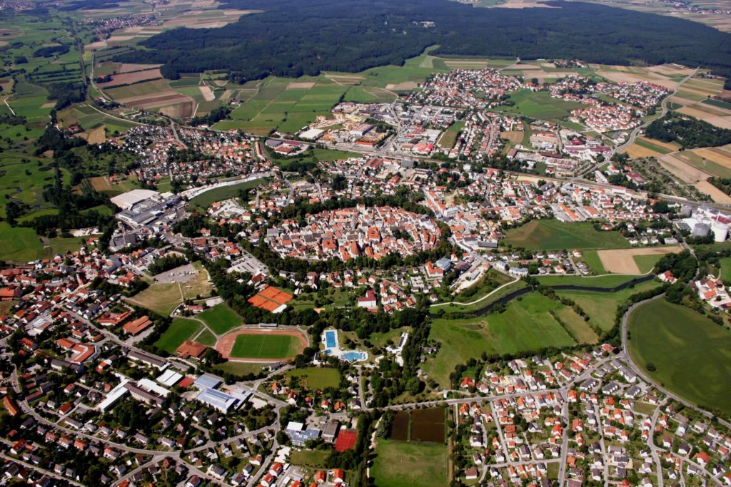 Huren  Deutschland