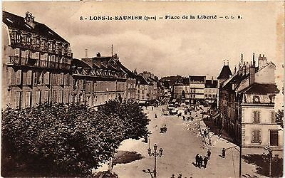 Prostituée  Lons-le-Saunier