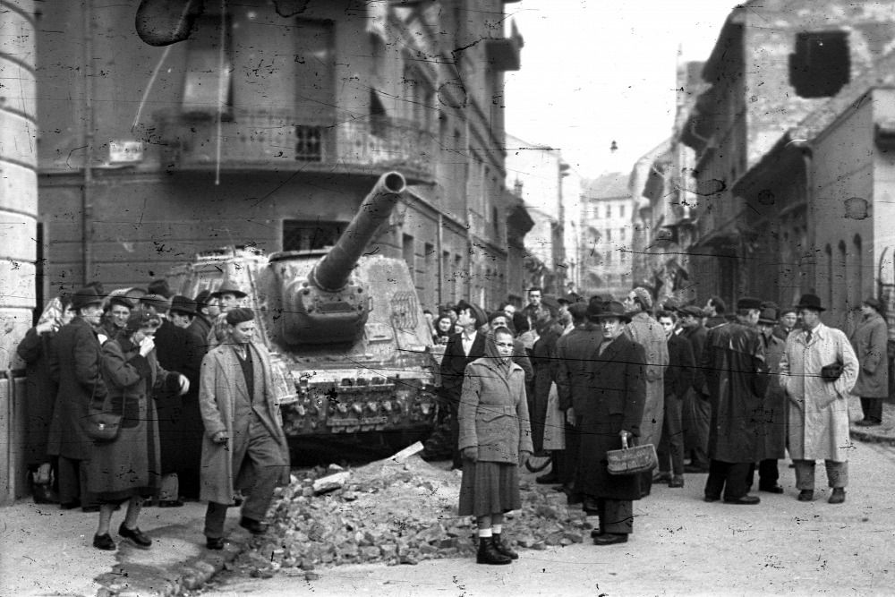 Vásárlás Lányok a Budapest XXIII. keruelet (HU)