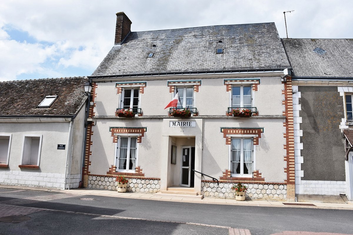 Où  fdansd  a pute dans Saint-Cyr-sur-Loire, Centre