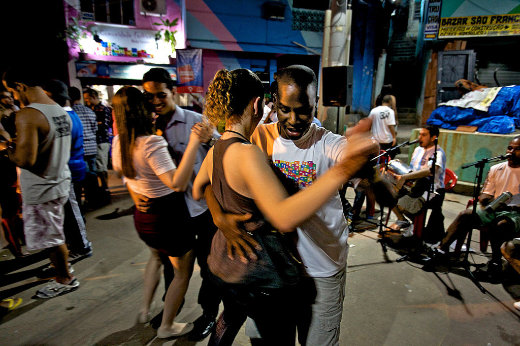 Femd Skank em Rio De Mouro, Lisboa