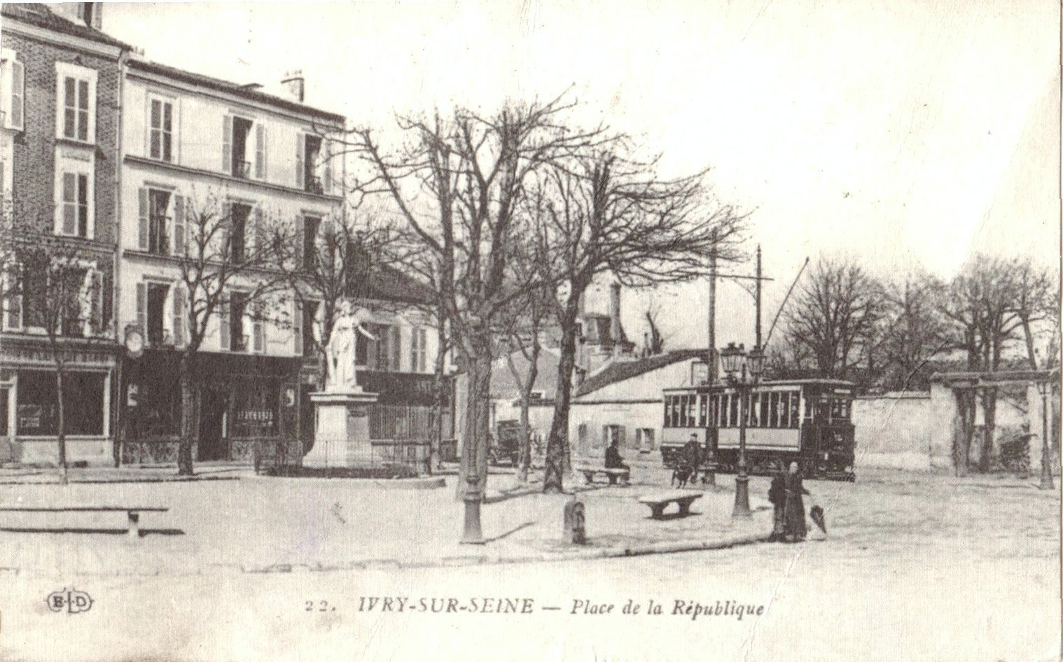 Numéros de téléphone de Pute dans Ivry-sur-Seine, France