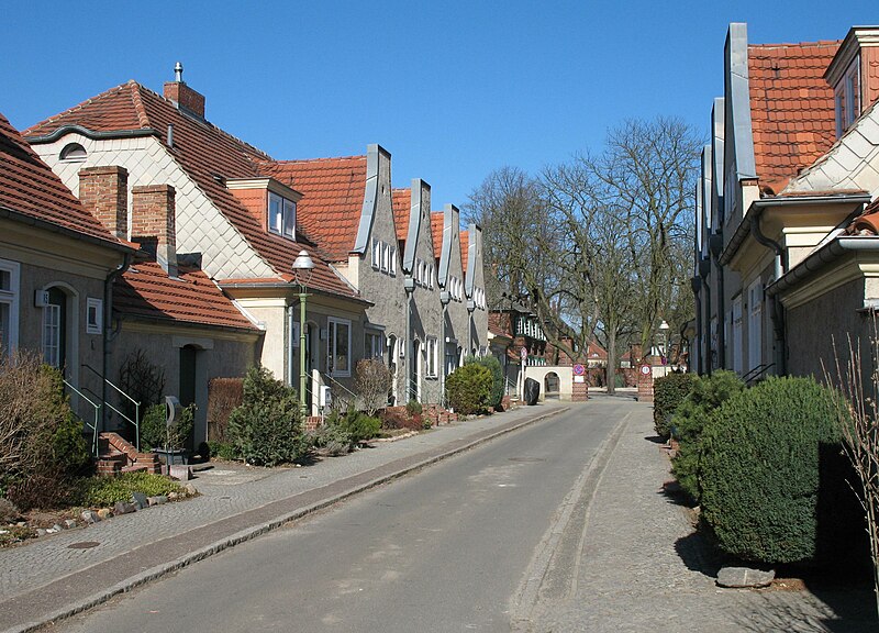 Escort  Rheinland-Pfalz