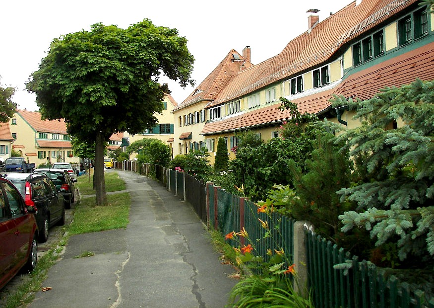 Erotik in Ludwigshafen Gartenstadt - 39 Anzeigen