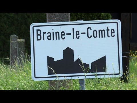 Telefoonnummer van Meisjes in Braine-le-Comte, België