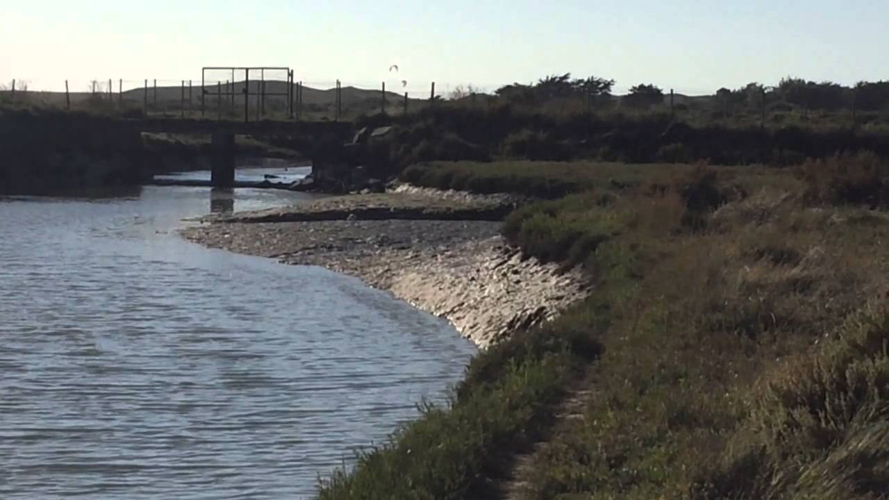 Numéros de téléphone de Escorte dans Les Sables-dOlonne (FR)