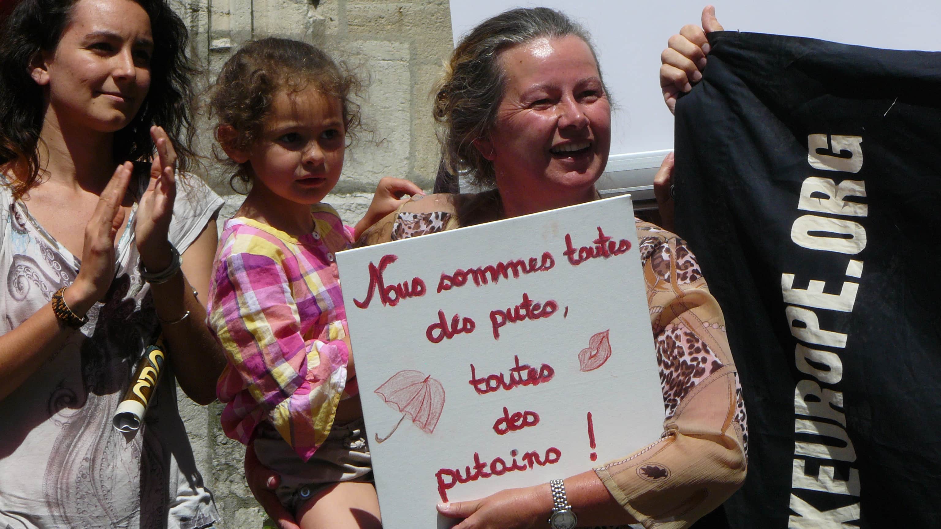 Où  acheter  a filles dans Lyon (FR)