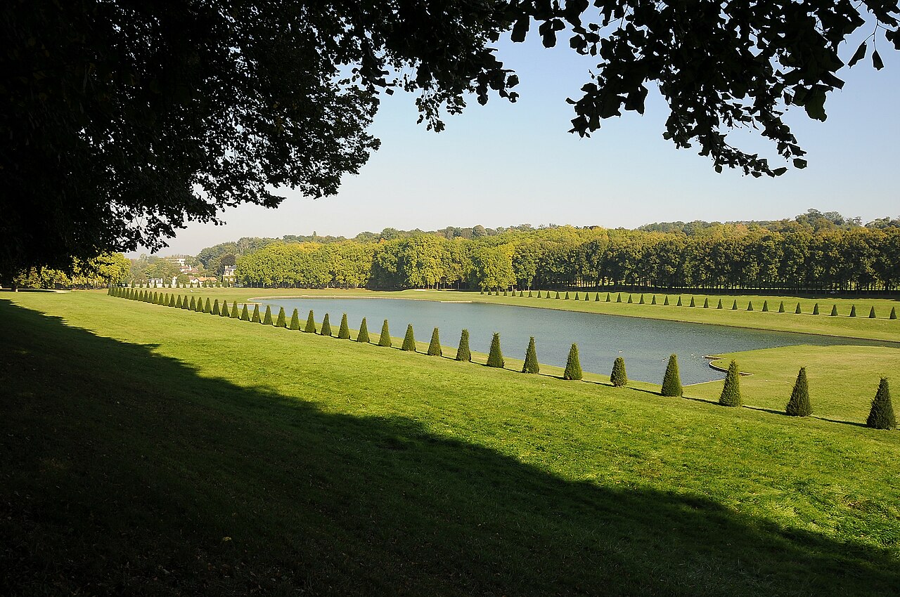 Rencontres sexeuelles  Marly-le-Roi