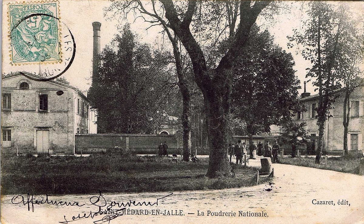 Acheter Escorte dans Saint-Médard-en-Jalles , Aquitaine-Limousin- Poitou-Charentes 