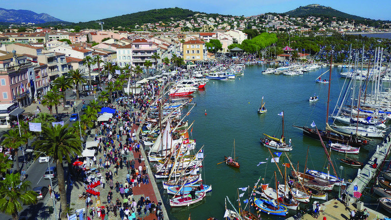 Prostituée dans Sanary-sur-Mer, France