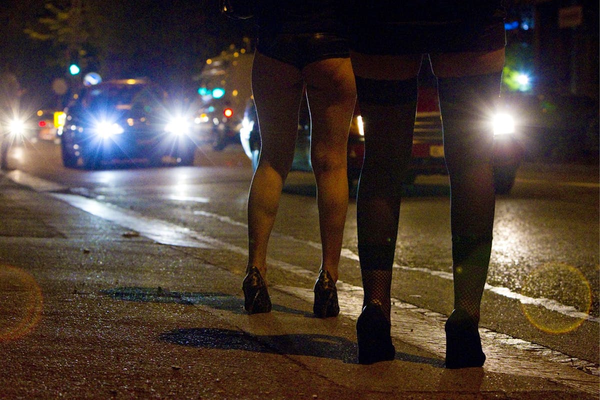 Böblingen (DE) prostituierte