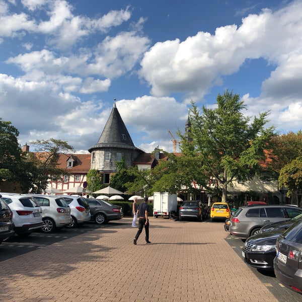 Hofheim am Taunus, Deutschland Mädchen