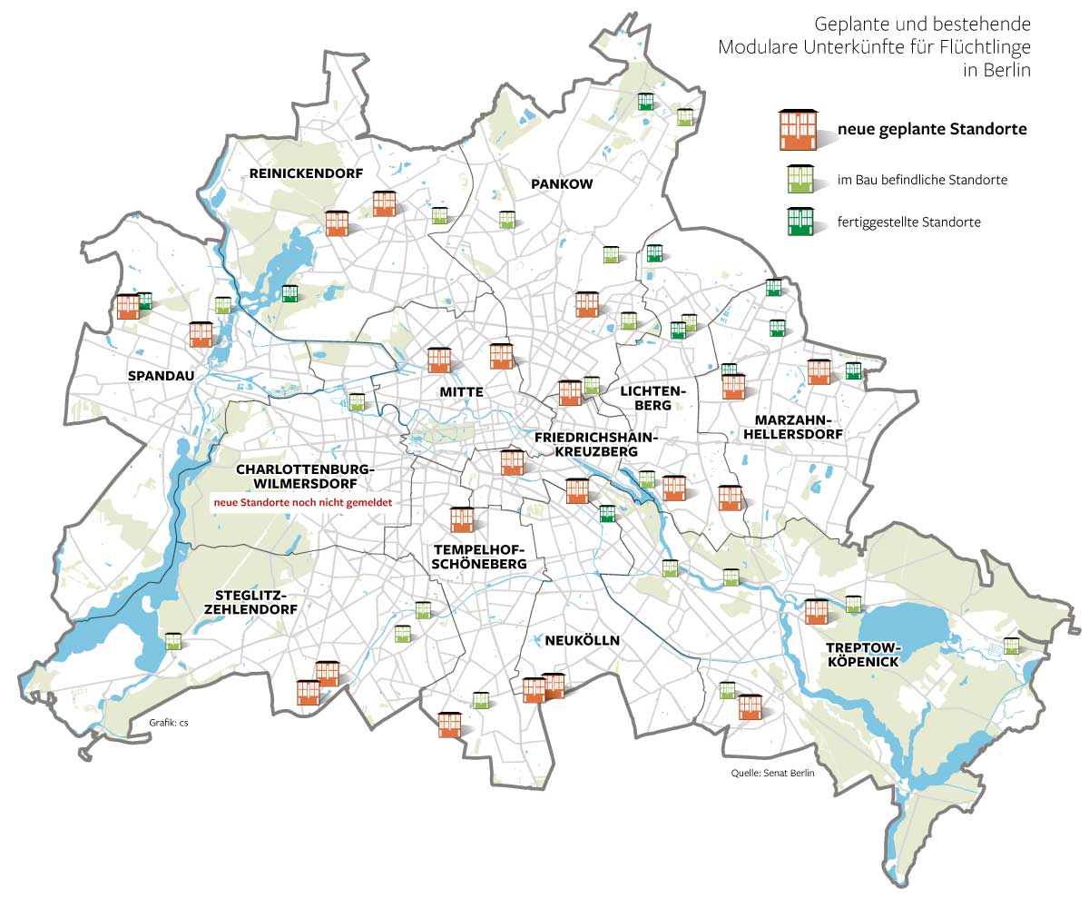 Wo  finden  a Huren in Schoneberg Bezirk, Berlin