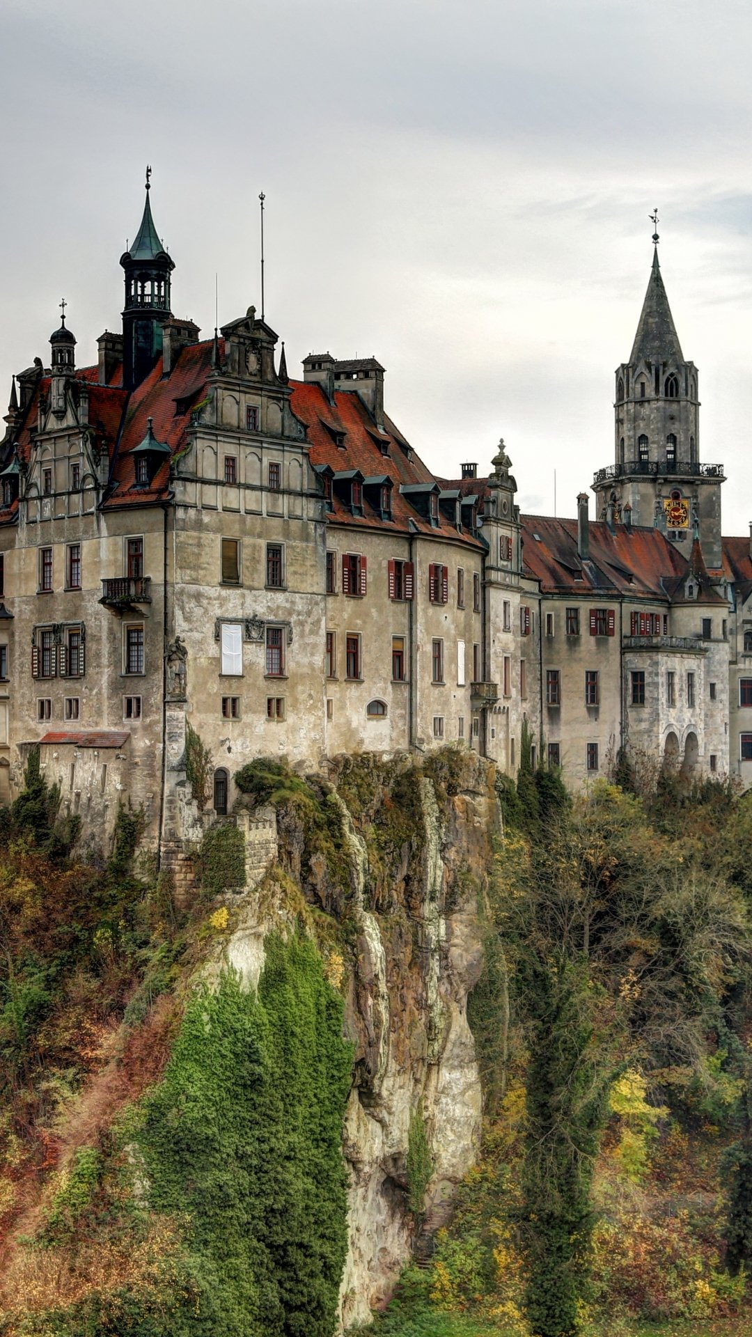 Telefonnummer von Escort in Sigmaringen, Deutschland