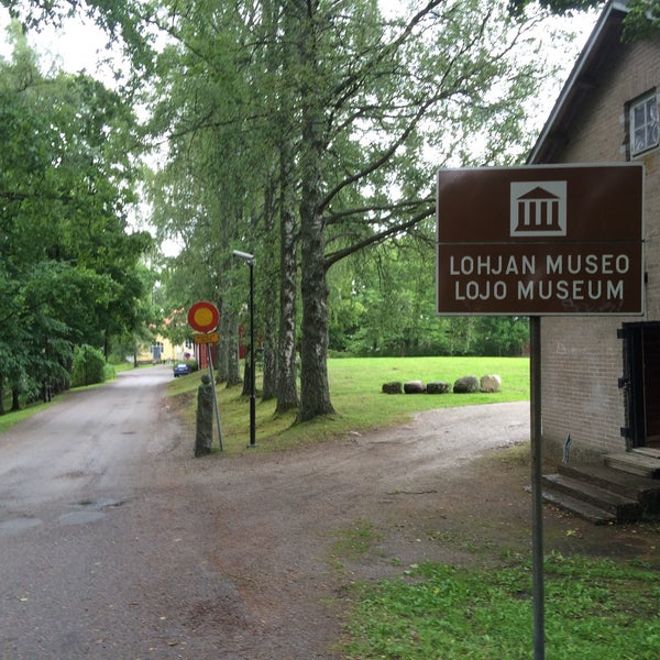 Jossa  ostaa  a huora vuonna Lohja, Suomi