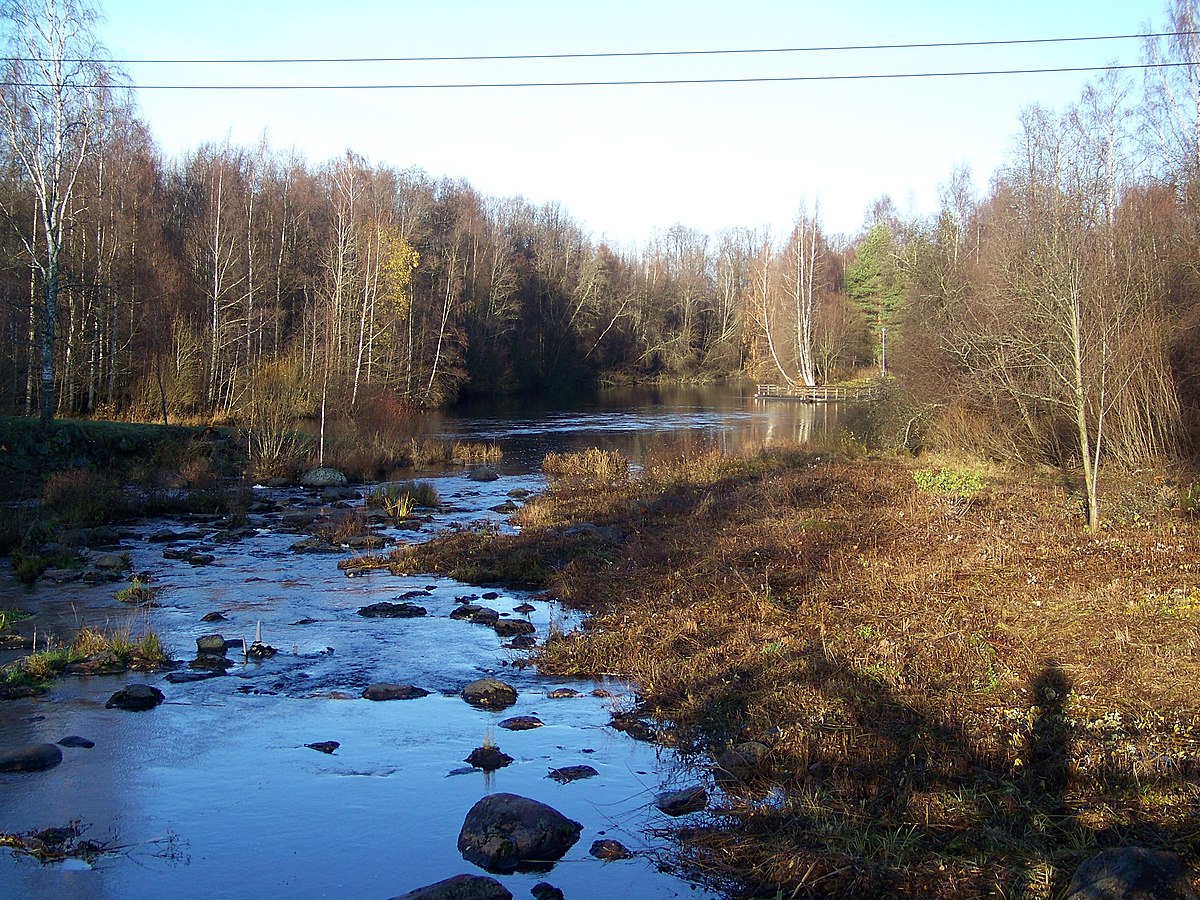 Seinaejoki, Suomi huora