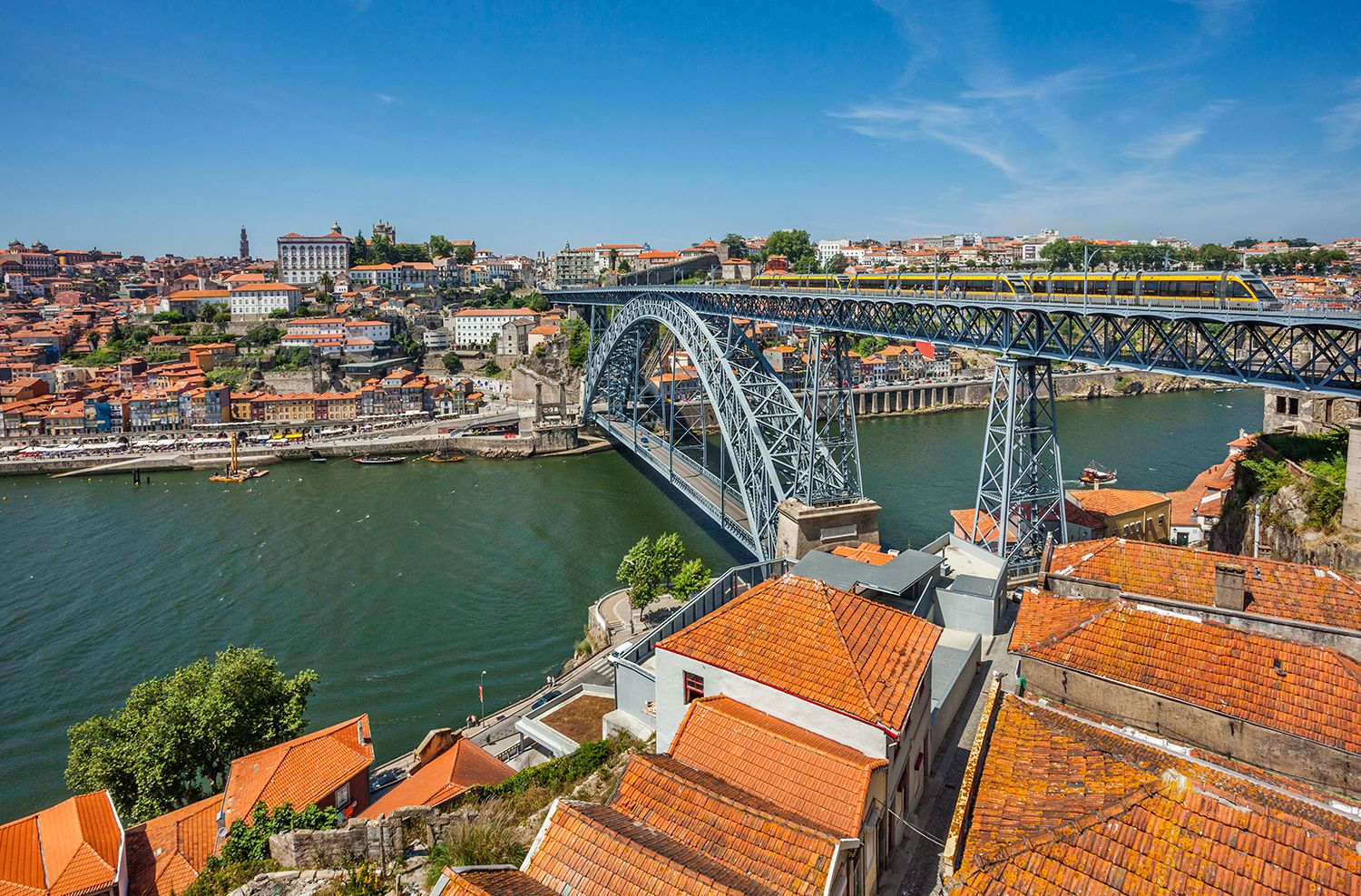 ANUNCIOS ENCONTROS DE MULHER PROCURA HOMEM VILA NOVA DE GAIA