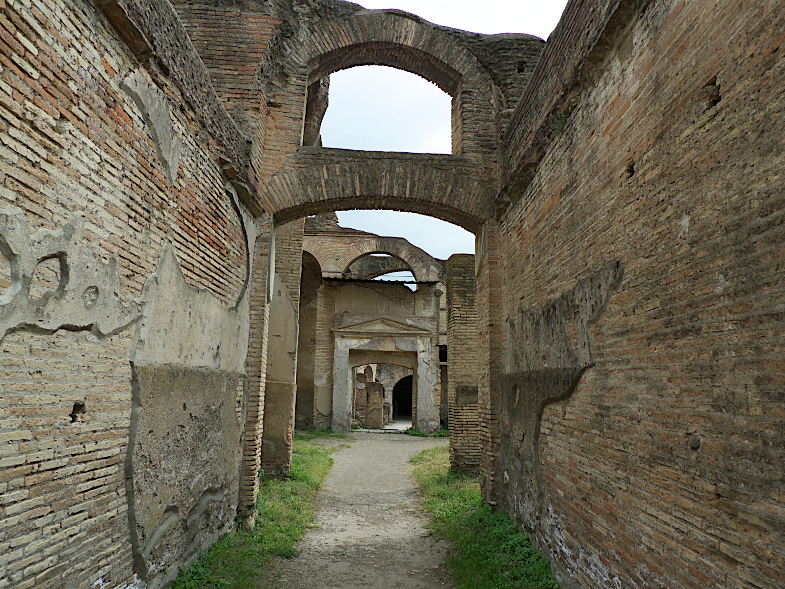 Masturbazione con la maNo massaggio  Acilia-Castel Fusano-Ostia Antica