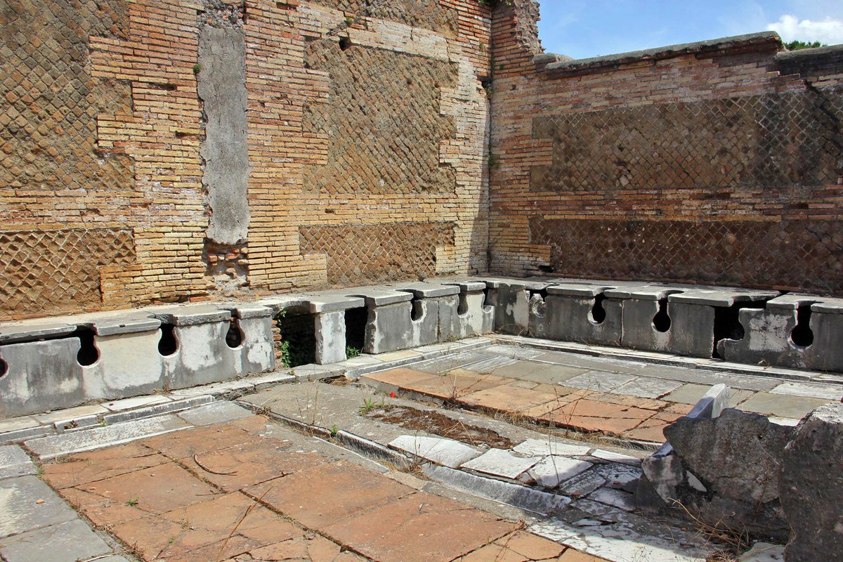 Prostituta  Acilia-Castel Fusano-Ostia Antica