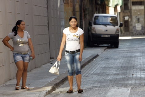 Annunci Incontri a Cisterna di Latina