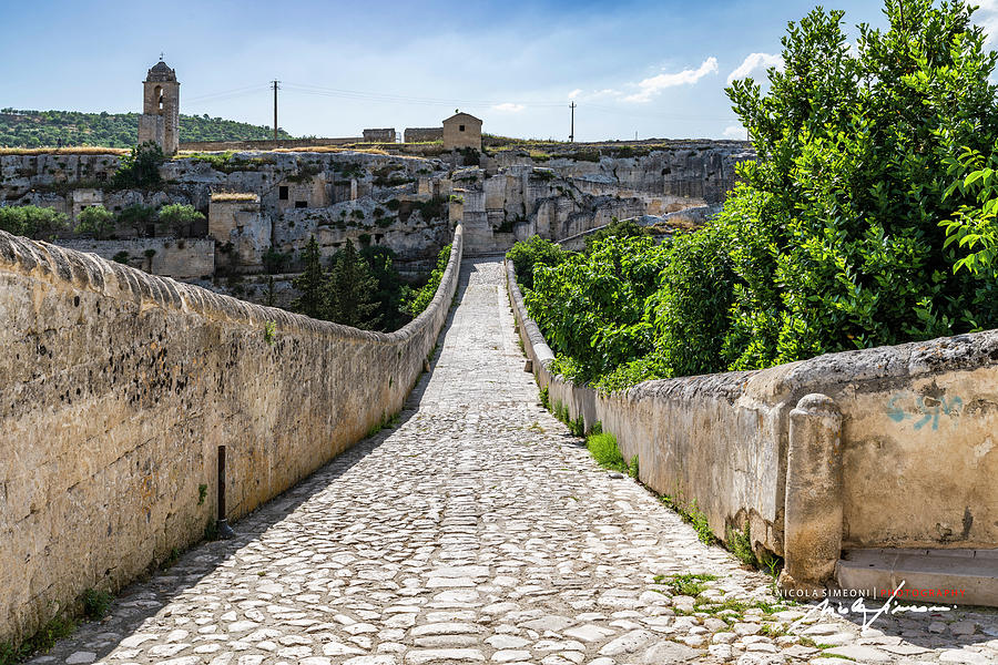 Masturbazione con la maNo massaggio  Gravina in Puglia