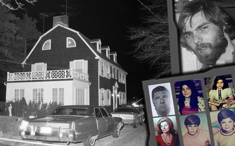 Find Prostitutes in North Amityville, New York