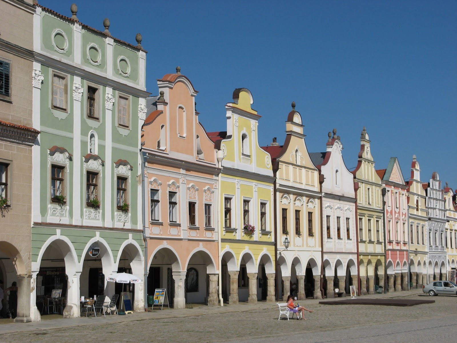 Pokud  koupit  a děvka v Brno, Česká Republika