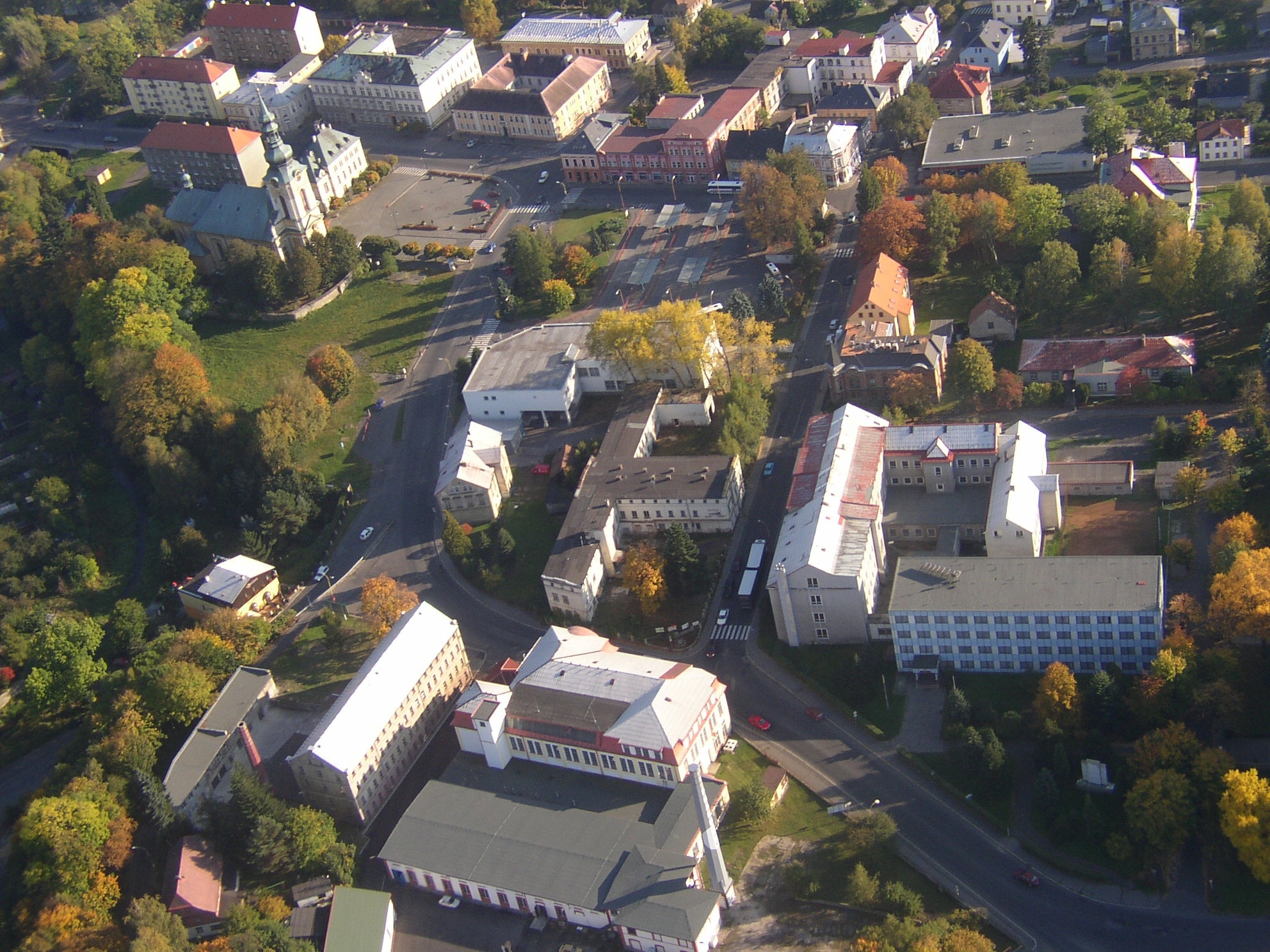 Erotické masáže  Varnsdorf