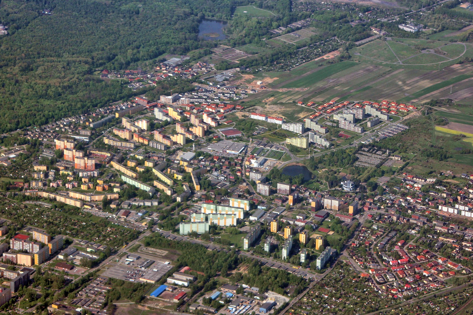 Dziwki na Siemianowice Slaskie (PL)