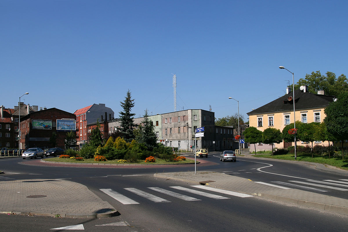 Masaż erotyczny  Siemianowice Slaskie