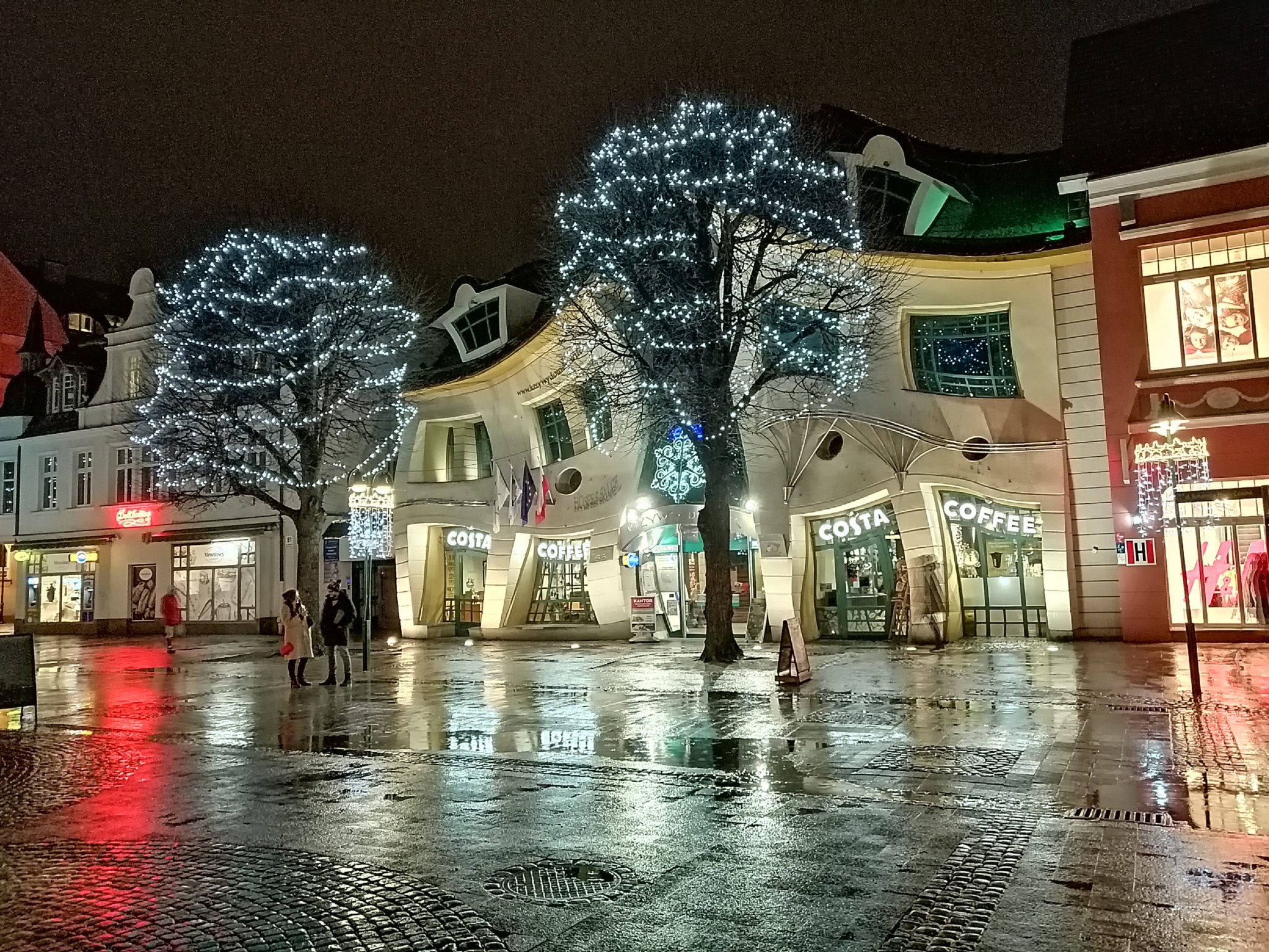 Sopot, Woj. Pomorskie dziwki